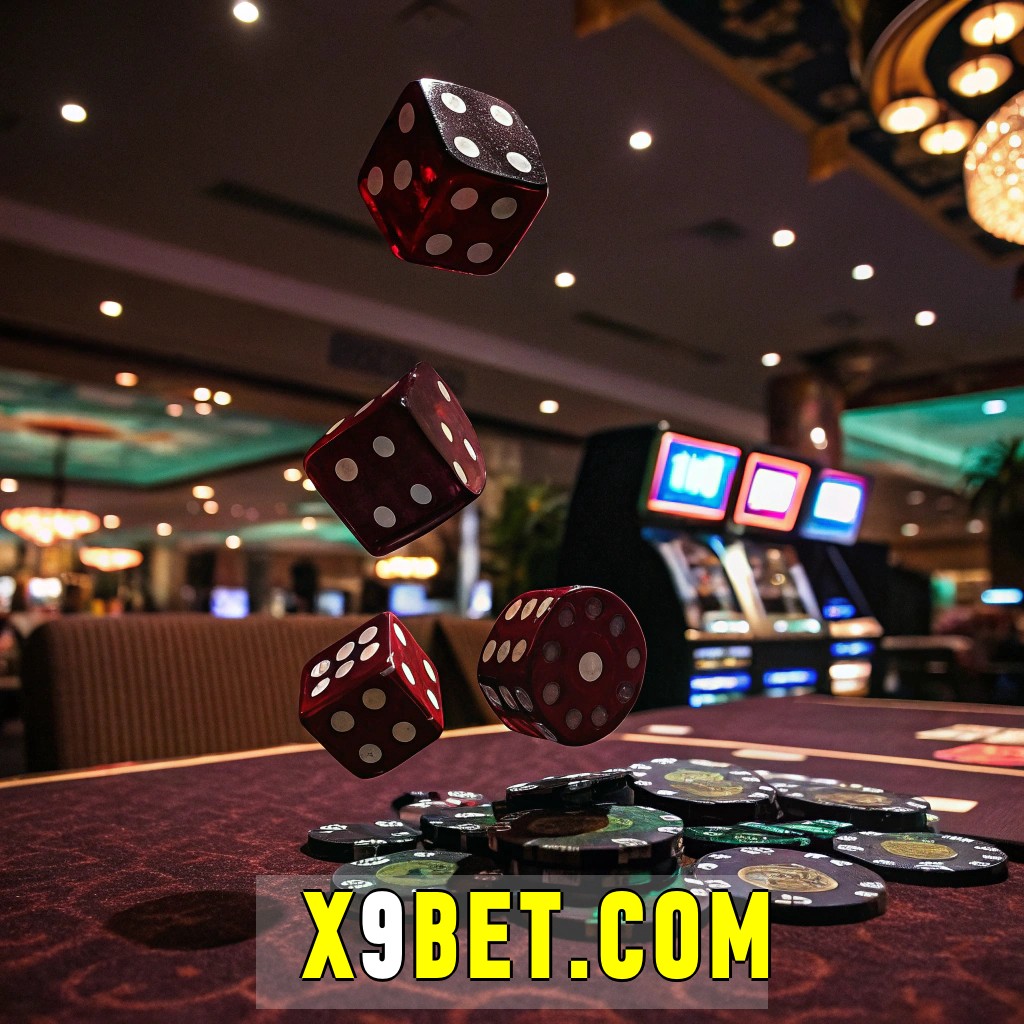 Roulette