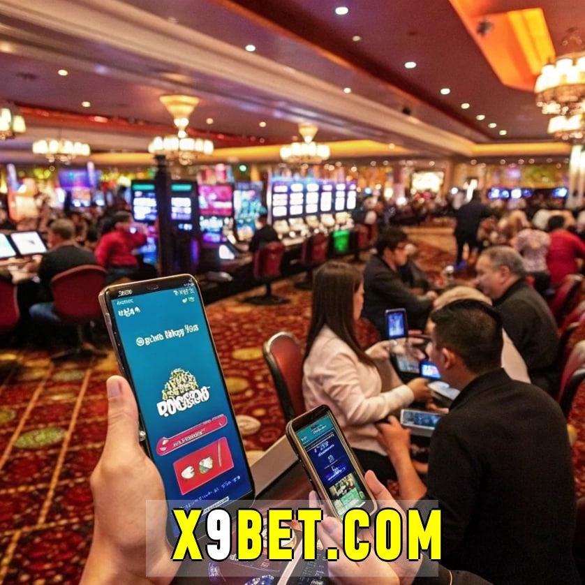 Blackjack Premium
